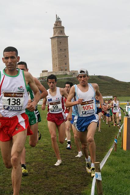 2010 Campionato de España de Campo a Través 089